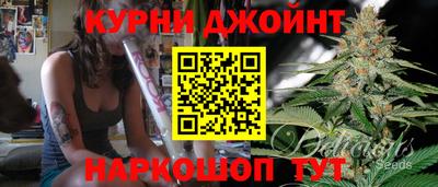 сатива Краснокаменск